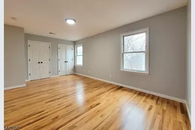 11 Wallis Ave #1, Jersey City, NJ 07306 - Photo 8