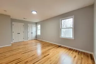 11 Wallis Ave, Jersey City, NJ 07306 - Photo 8