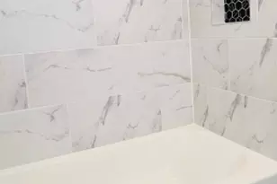 11 Wallis Ave, Jersey City, NJ 07306 - Photo 14