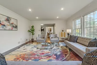 5 Edgehill Rd, West Orange Township, NJ 07052 - Photo 4