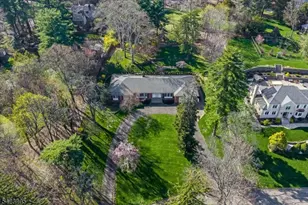 5 Edgehill Rd, West Orange Township, NJ 07052 - Photo 2