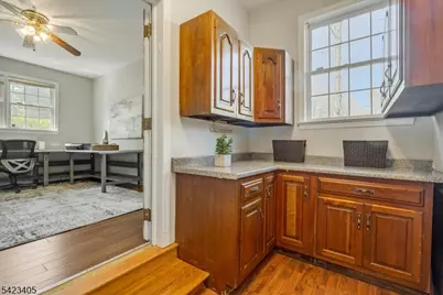 5 Edgehill Rd, West Orange Township, NJ 07052 - Photo 22