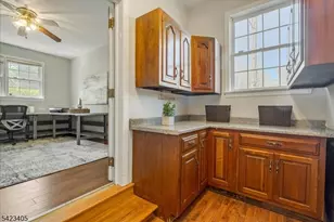 5 Edgehill Rd, West Orange Township, NJ 07052 - Photo 22