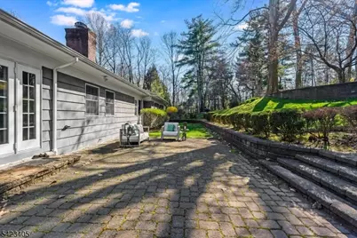 5 Edgehill Rd, West Orange Township, NJ 07052 - Photo 26