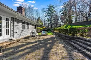 5 Edgehill Rd, West Orange Township, NJ 07052 - Photo 26