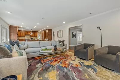 5 Edgehill Rd, West Orange Township, NJ 07052 - Photo 8