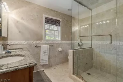 5 Edgehill Rd, West Orange Township, NJ 07052 - Photo 16