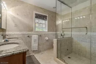 5 Edgehill Rd, West Orange Township, NJ 07052 - Photo 16