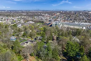 5 Edgehill Rd, West Orange Township, NJ 07052 - Photo 30