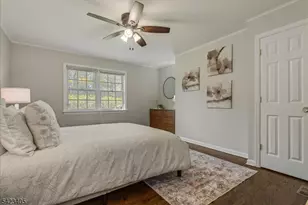 5 Edgehill Rd, West Orange Township, NJ 07052 - Photo 20