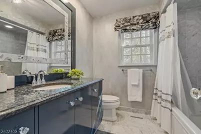 5 Edgehill Rd, West Orange Township, NJ 07052 - Photo 18