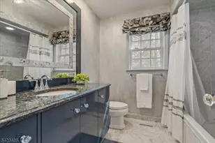 5 Edgehill Rd, West Orange Township, NJ 07052 - Photo 18