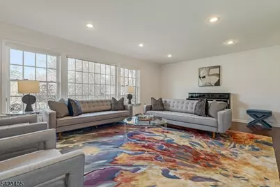 5 Edgehill Rd, West Orange Township, NJ 07052 - Photo 6