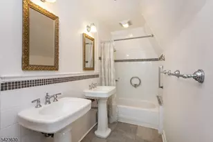 39 Draper Terrace, Montclair, NJ 07042 - Photo 34