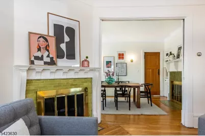 39 Draper Ter, Montclair, NJ 07042 - Photo 14