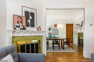 39 Draper Terrace, Montclair, NJ 07042 - Photo 14