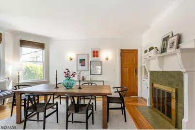 39 Draper Ter, Montclair, NJ 07042 - Photo 20