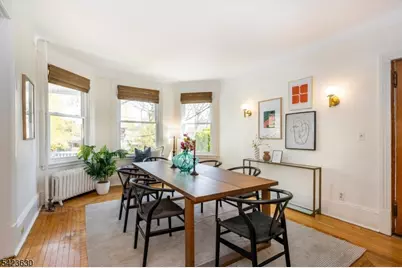 39 Draper Ter, Montclair, NJ 07042 - Photo 18