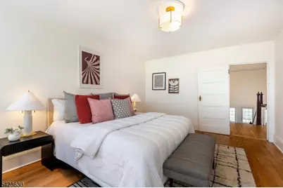 39 Draper Ter, Montclair, NJ 07042 - Photo 30