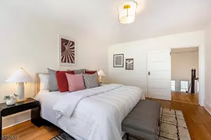 39 Draper Terrace, Montclair, NJ 07042 - Photo 30