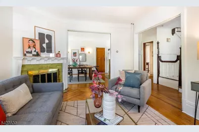 39 Draper Ter, Montclair, NJ 07042 - Photo 12