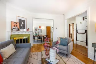 39 Draper Terrace, Montclair, NJ 07042 - Photo 12