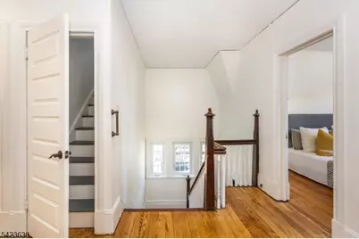 39 Draper Ter, Montclair, NJ 07042 - Photo 28