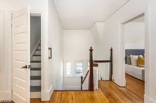 39 Draper Terrace, Montclair, NJ 07042 - Photo 28