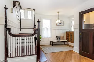 39 Draper Terrace, Montclair, NJ 07042 - Photo 8