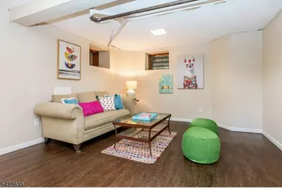 39 Draper Ter, Montclair, NJ 07042 - Photo 38