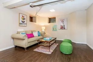 39 Draper Terrace, Montclair, NJ 07042 - Photo 38