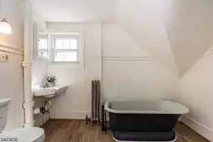 39 Draper Terrace, Montclair, NJ 07042 - Photo 36