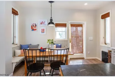 39 Draper Ter, Montclair, NJ 07042 - Photo 26