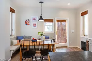 39 Draper Terrace, Montclair, NJ 07042 - Photo 26