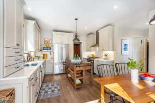 39 Draper Terrace, Montclair, NJ 07042 - Photo 24