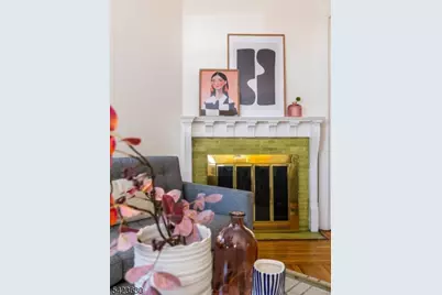 39 Draper Ter, Montclair, NJ 07042 - Photo 16