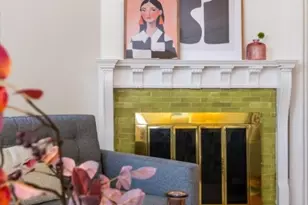 39 Draper Terrace, Montclair, NJ 07042 - Photo 16