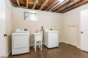 39 Draper Terrace, Montclair, NJ 07042 - Photo 40