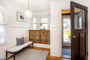 39 Draper Terrace, Montclair, NJ 07042 - Photo 10