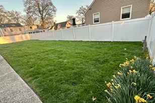 529 Valley Rd, Roselle Park, NJ 07204 - Photo 10