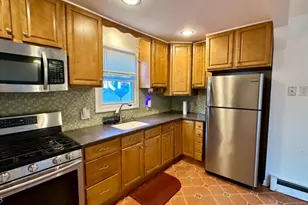 529 Valley Rd, Roselle Park, NJ 07204 - Photo 1