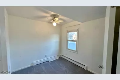 529 Valley Rd #1, Roselle Park, NJ 07204 - Photo 6