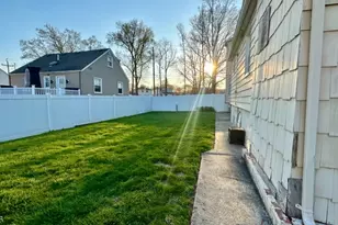 529 Valley Rd, Roselle Park, NJ 07204 - Photo 8