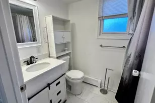 529 Valley Rd, Roselle Park, NJ 07204 - Photo 4