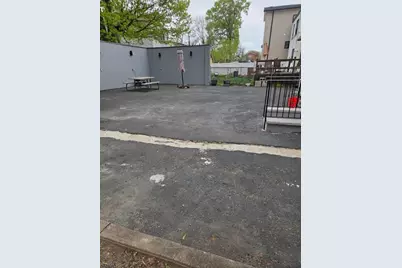 136 Hobson St, Newark, NJ 07112 - Photo 2