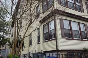 136 Hobson St, Newark, NJ 07112 - Photo 1