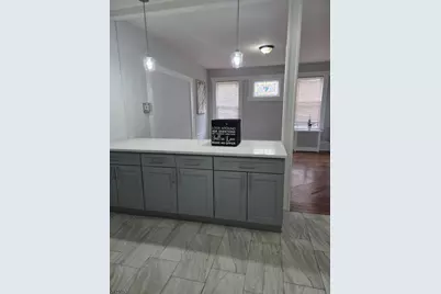 136 Hobson St, Newark, NJ 07112 - Photo 8