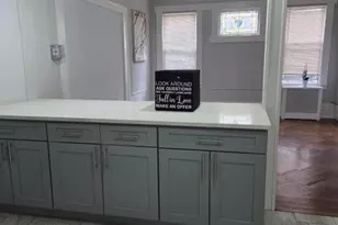 136 Hobson St, Newark, NJ 07112 - Photo 8