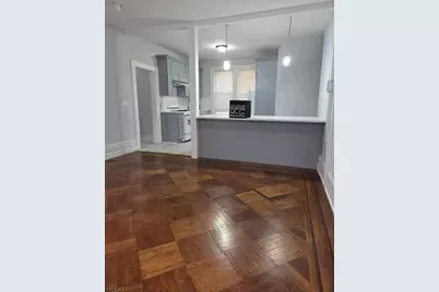 136 Hobson St, Newark, NJ 07112 - Photo 10