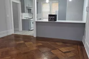 136 Hobson St, Newark, NJ 07112 - Photo 10